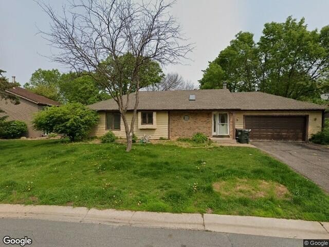 Building Photo - 1649 Norwood Dr