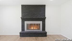 Photo - 7211 Glen Haven Dr