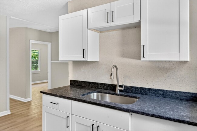 Photo - 437 Carver Ln