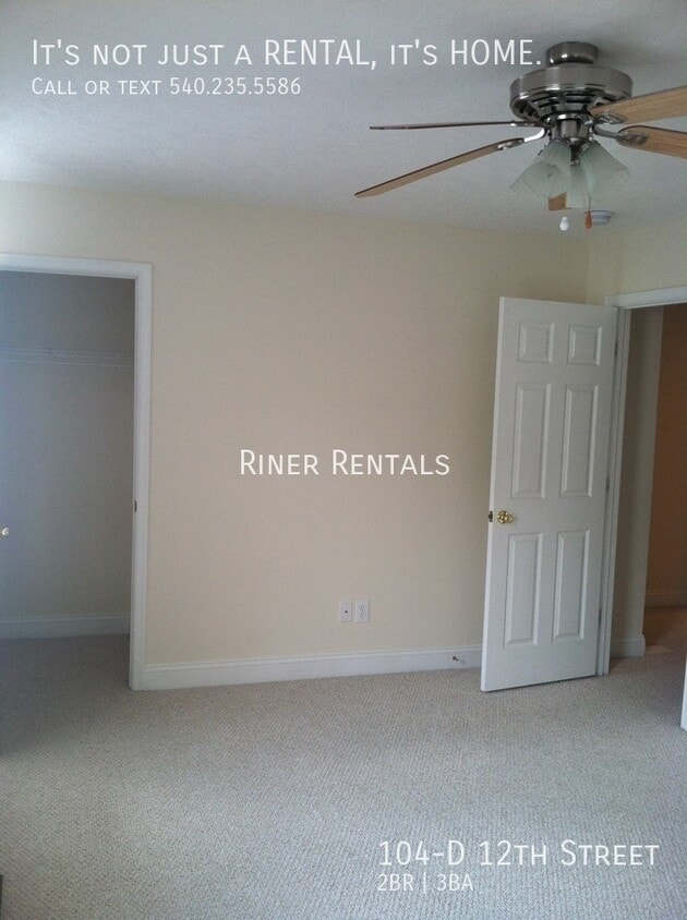 Photo - 104-D 12th Street-