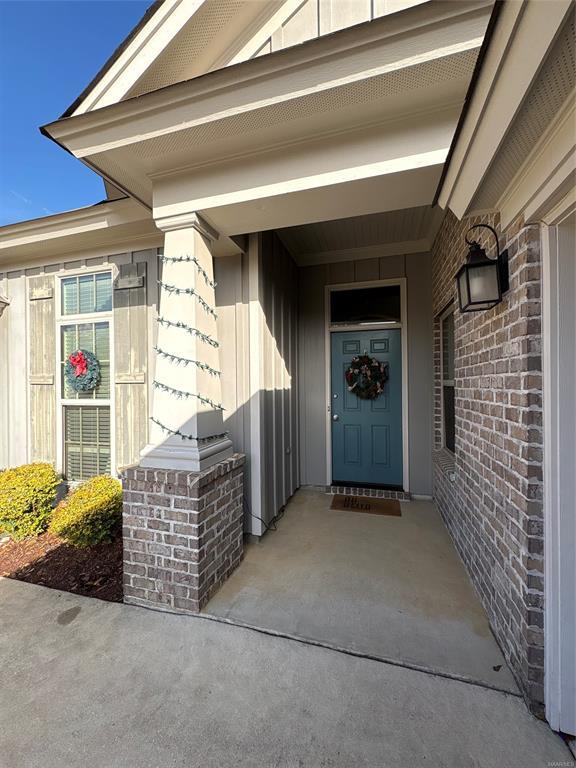 Photo - 9151 Cres Lodge Cir