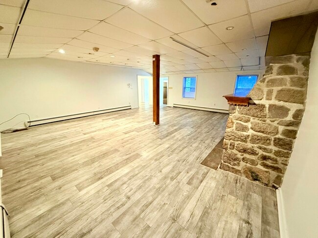 Photo - 145 Spring Valley Rd Unit 145-#1A - 2bed room