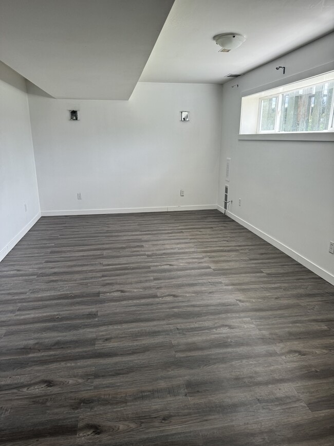 Photo - 1478-3001478 Milburn Ave Unit 1478 - B