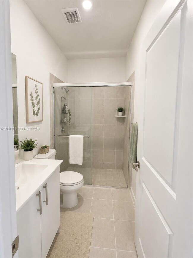 Photo - 267 NW 11th Ct