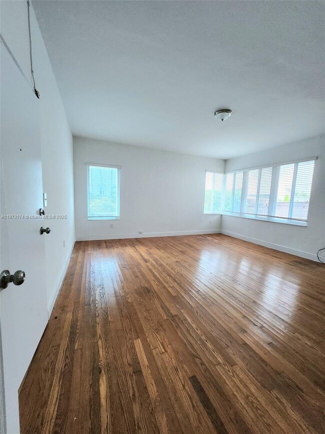 Photo - 7936 Harding Ave Unit 6