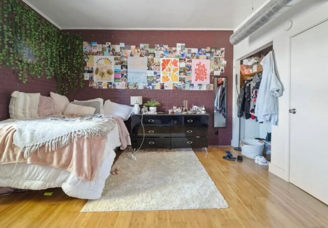 Photo - 23 E Clinton St Unit 2F