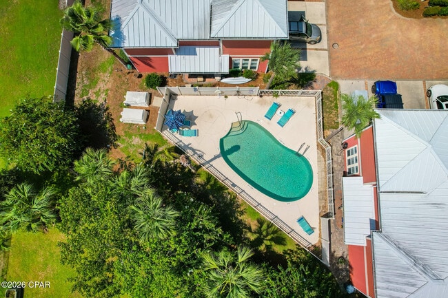 Photo - 100 Downing St