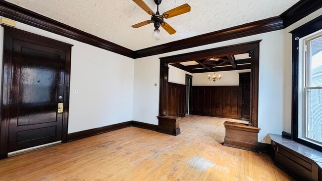 Photo - 1024 E Brady St