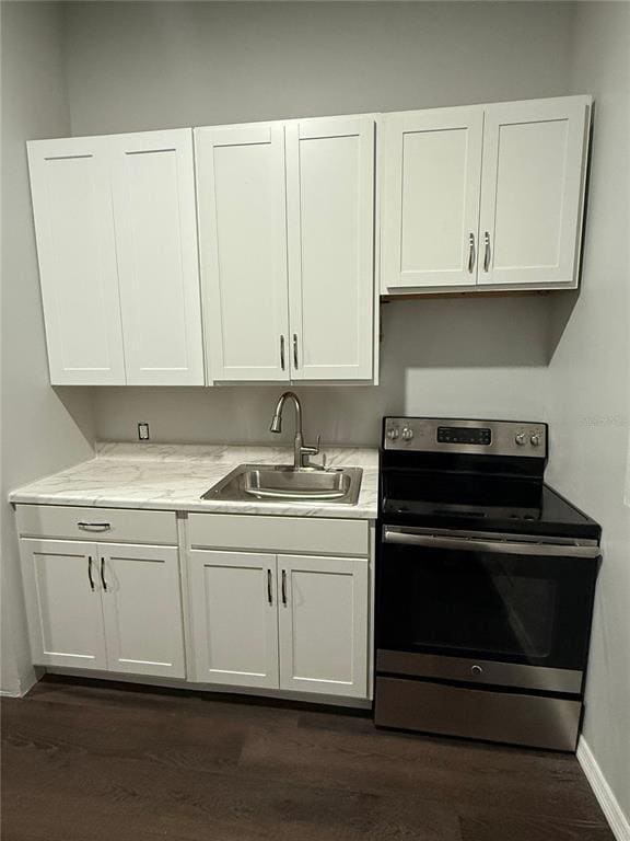 Photo - 1532 Reade Cir