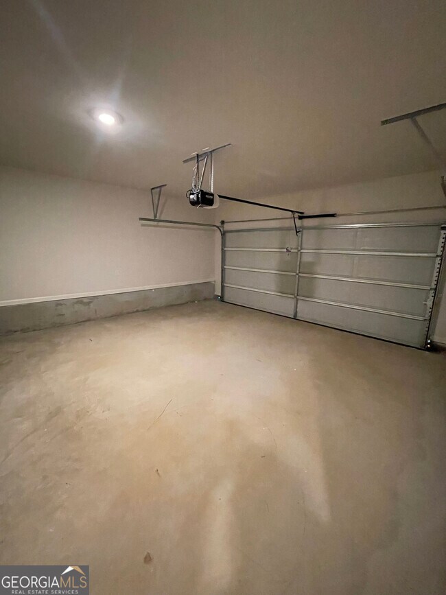 Photo - 308 Stoneybrook Dr