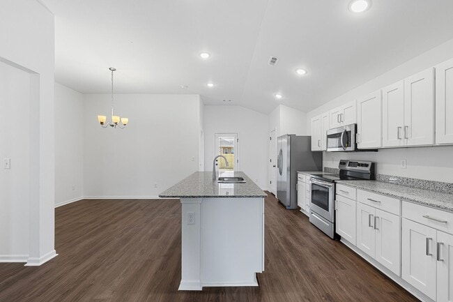 Photo - NEW 3 Bedroom Home In Highfill, Arkansas, Near Bentonville!