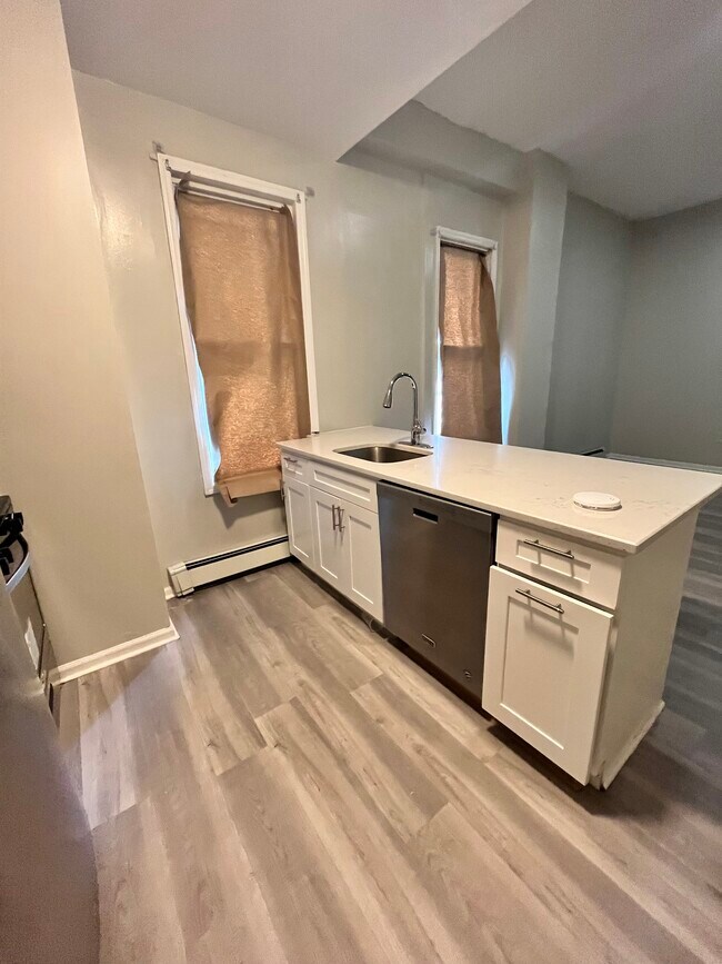 Photo - 220 Bowers St Unidad 1