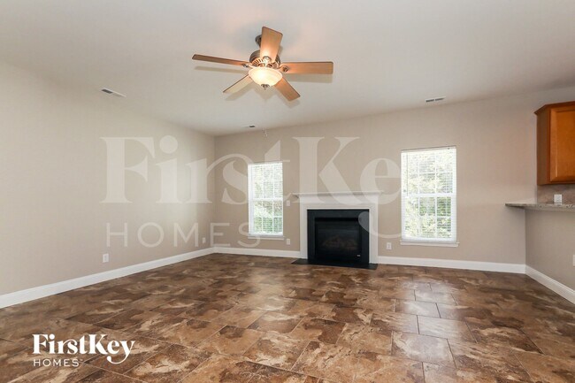Photo - 2109 Broad Plum Ln