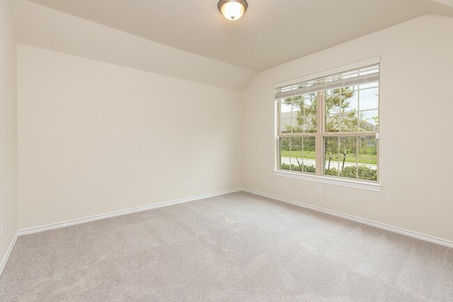 Photo - 11 Pioneer Canyon Pl