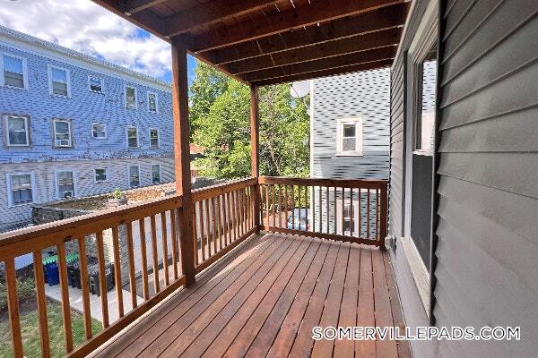 Photo - 17 Ashland St Unit 1