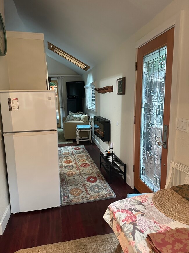 Photo - 14538 Canyon 1 Rd Unit 14538 Canyon 1 Rd.