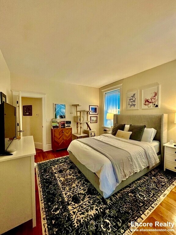 Building Photo - 66 Marshal St