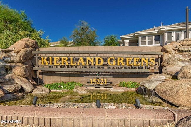 Building Photo - 15221 N Clubgate Dr Unit 1121