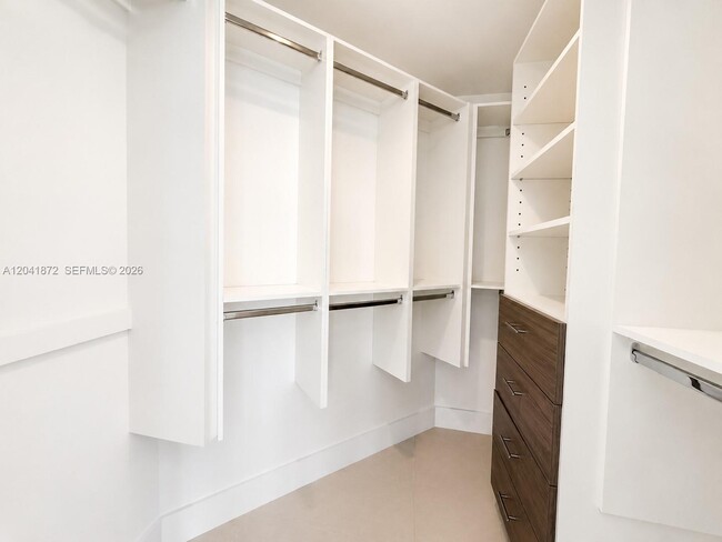 Photo - 1010 SW 2nd Ave Unit 1504