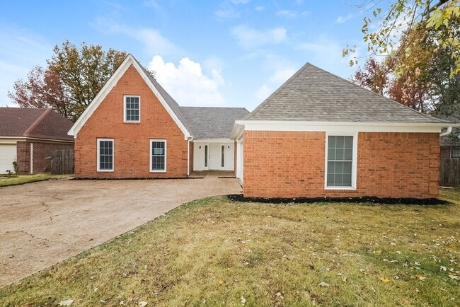 Building Photo - 7278 Carthage Cove Rental
