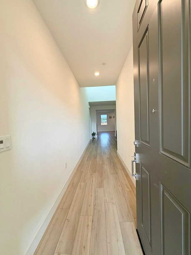 Photo - 5329 Frisanco Wy