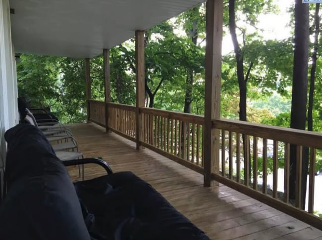 Photo - 112 Highland Pl