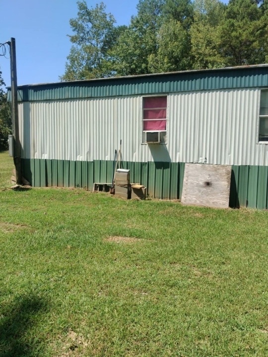 Photo - 129 Key Ln