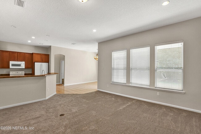 14422 Christen Dr S