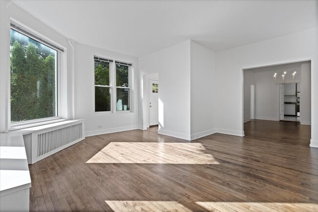 Photo - 1097 Tower Rd Unit A