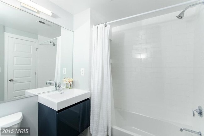 Photo - D-165 SE Unit Apt. #1