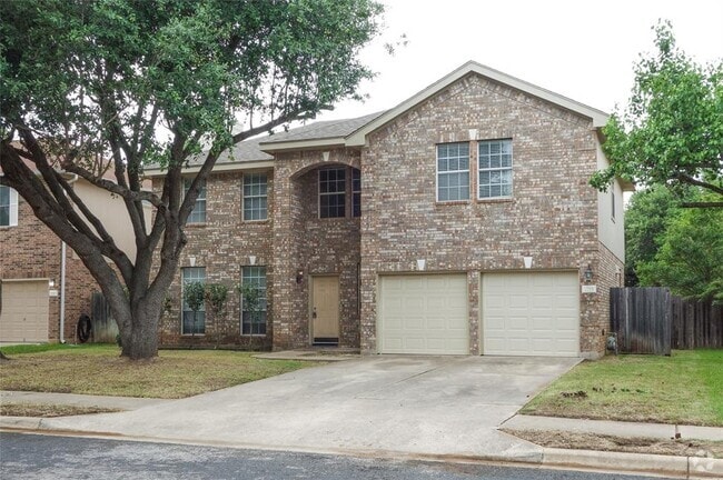 Building Photo - 2215 Bent Bow Dr Rental
