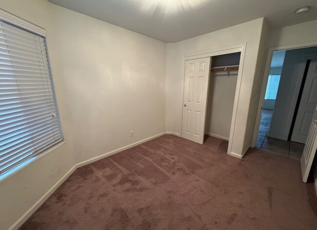 Photo - REDUCED! Beautiful Home with Pool and Pool Service Included!