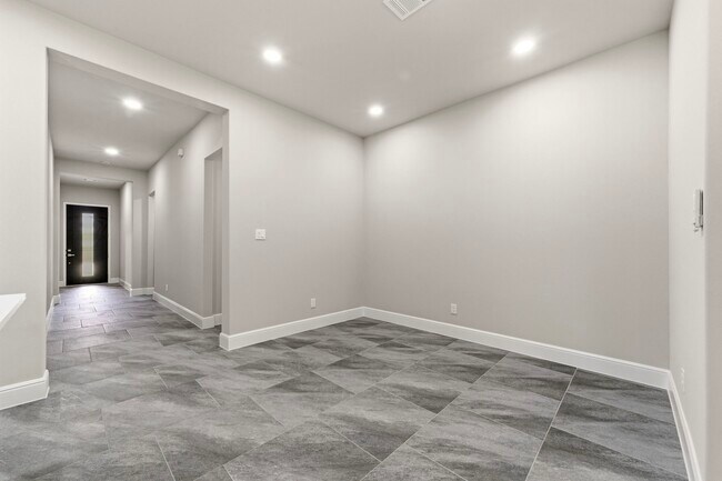 Photo - 23620 Youpon Ln