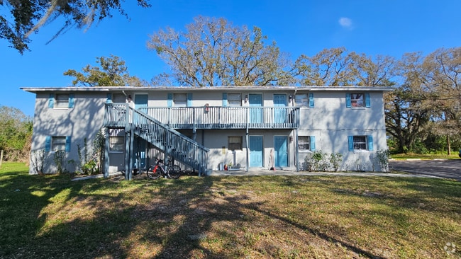Building Photo - 101 S Forest St Rental