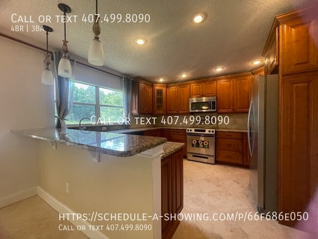 Photo - 13400 Splash Ct