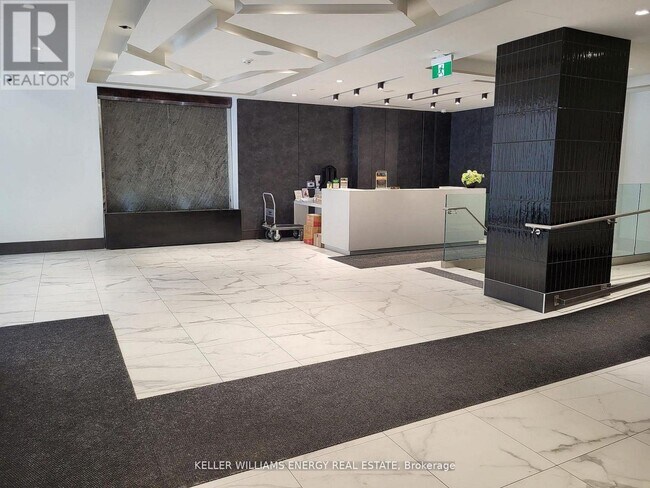 Photo - 50 Dunfield Ave Unité 513