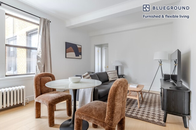 Photo - 244 W 72nd St Unit SI FL10-ID2208