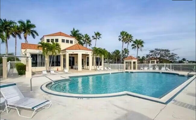 Building Photo - 7761 Jewel Ln