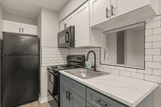 Photo - Crossings at Silver Oak