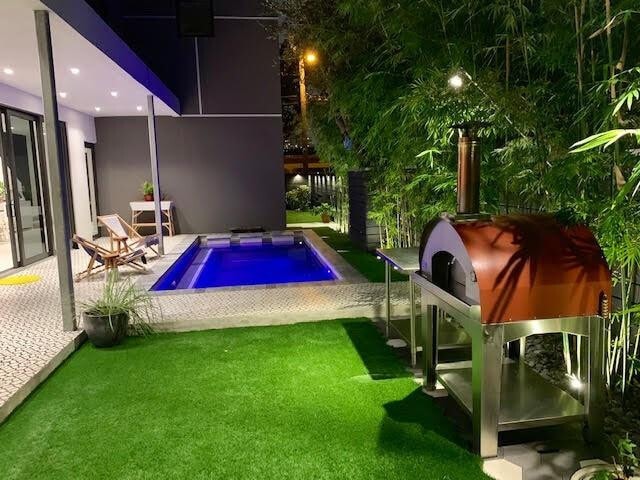 Photo - 617 SW 10th St