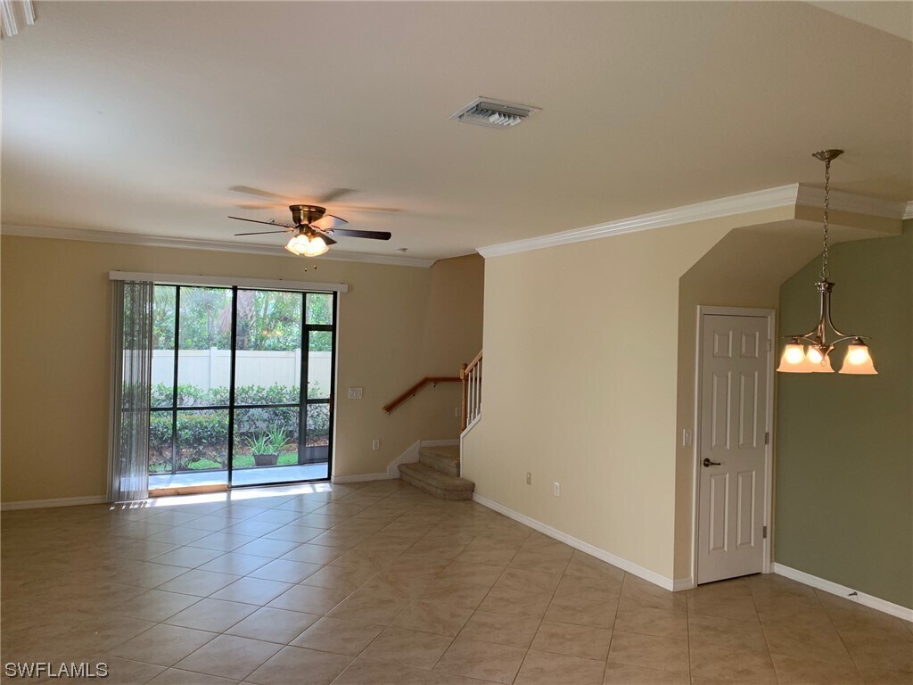 Photo - 14621 Summer Rose Way