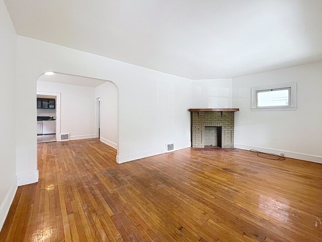 Photo - 2683 Hampshire Rd Unidad 1