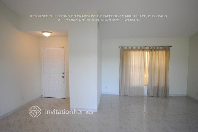 Photo - 889 NW 97th Ave