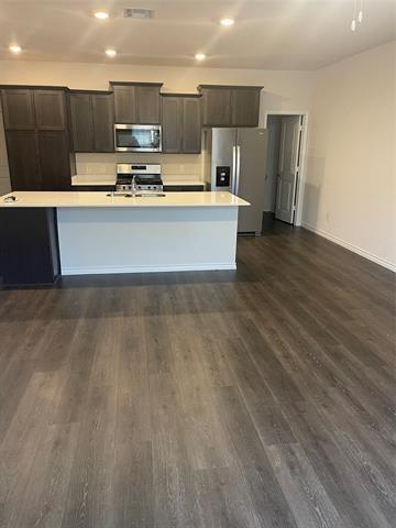 Photo - 1924 Buffalo Hill Dr