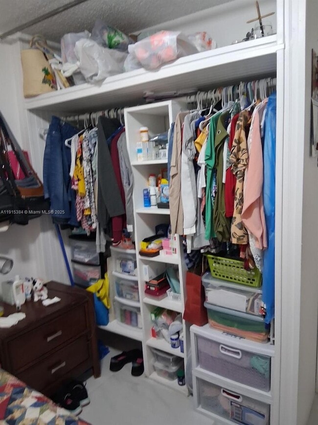 Photo - 9202 SW 148th Ct Unit 1