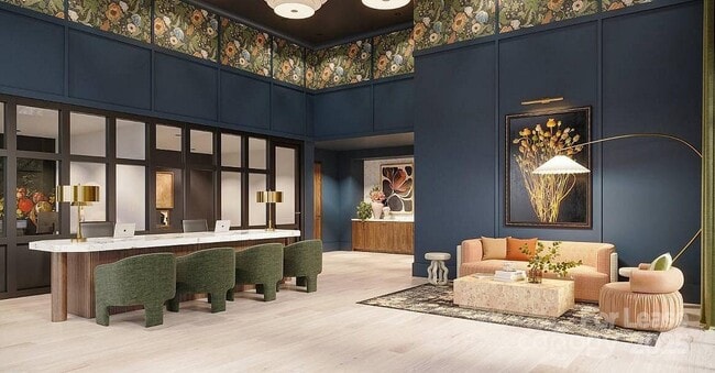 Photo - 10500 Midway Pk Dr Unit B3