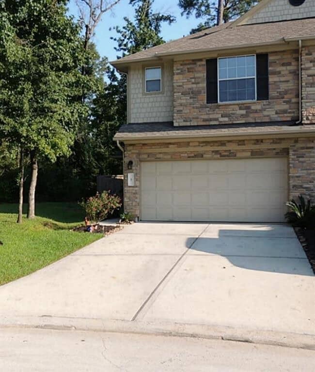 Photo - 3 Whitekirk Pl Condo
