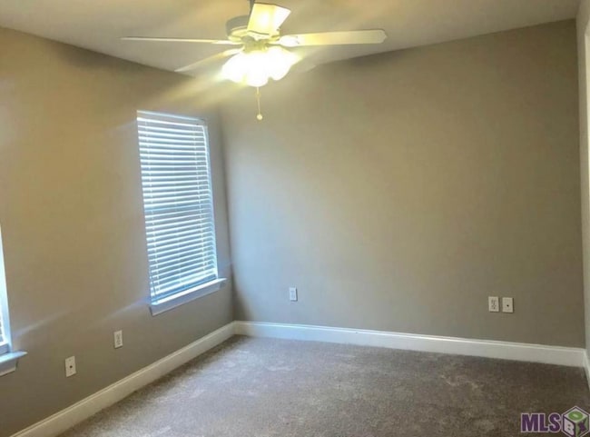 Photo - 1500 Brightside Dr