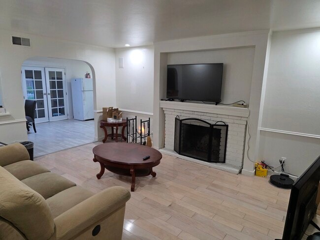 Photo - 3415 Camby Rd House