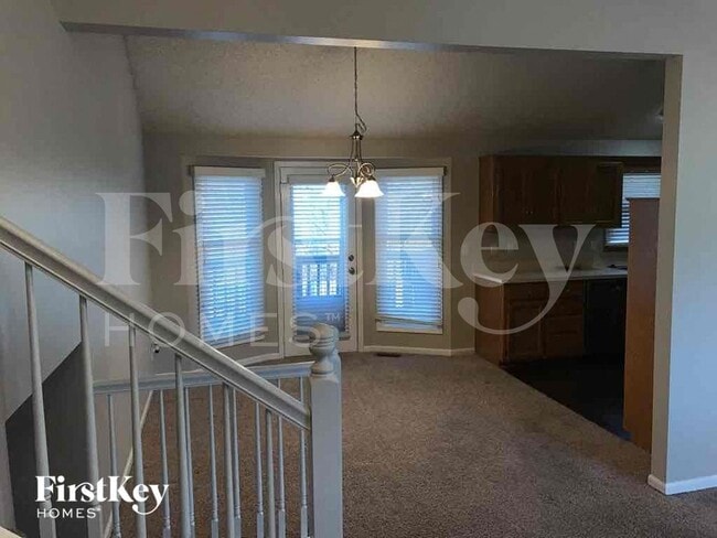 Photo - 8320 N Allenton Dr